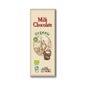 Chocolates Sole Chocolatinas Leche Sin Gluten Bio 30uds