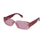 Police Gafas de Sol SPLA17530776 Mujer 53mm 1ud