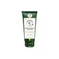 La Provençale Bio Mascarilla Purificante Limpiadora 100ml