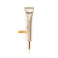 Eucerin Hyaluron-Filler + Elasticity Eye Cream SPF15 15ml