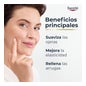 Eucerin Hyaluron-Filler + Elasticity Eye Cream SPF15 15ml