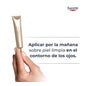 Eucerin Hyaluron-Filler + Elasticity Eye Cream SPF15 15ml