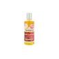Naturaleza - Natessance Aceite de masaje sensual despertador 100 ml