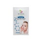 Armonía Mascarilla Colágeno 10 g