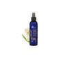 Fleurance Natura Fiori d'Arancio Fiori d'Arancio Acqua Biologica Bigaradier 200ml