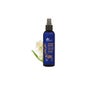 Fleurance Natura Fiori d'Arancio Fiori d'Arancio Acqua Biologica Bigaradier 200ml