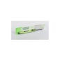 Gum® Cepillo dientes Teens +10 1 ud