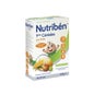 Nutribn 1st Crales with Gluten Free Fruits 300g