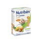 Nutribn 1° Crales con frutta senza glutine 300g