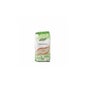 Biocop Salvado de Avena Bio 500 g