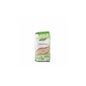 Biocop Salvado de Avena Bio 500 g