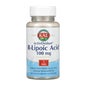 Kal R Acido Lipoico Activoxidant 100mg 60caps