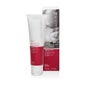 Singuladerm Xpert Entraineur zonas rebeldes 100 ml