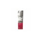 Singuladerm Xpert Entraineur zonas rebeldes 100 ml
