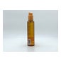 Nuxe Sun tanning oil for face and body spray SPF30+ 150ml