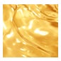 Nuxe Sun Aceite Solar Bronceador SPF30 Spray 150ml