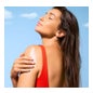 Nuxe Sun Aceite Solar Bronceador SPF30 Spray 150ml