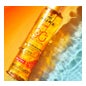 Nuxe Sun Aceite Solar Bronceador SPF30 Spray 150ml