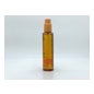 Nuxe Sun tanning oil for face and body spray SPF30+ 150ml