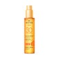 NUXE Sun Spray Viso e Corpo SPF30+ 150ml