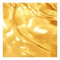 Nuxe Sun tanning oil for face and body spray SPF30+ 150ml