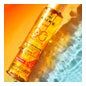 Nuxe Sun tanning oil for face and body spray SPF30+ 150ml