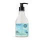 Natura Siberica Skin Zen Gel de ducha Relajante 260ml