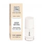 Esmalte de uñas Soivre Stop Nail Bitting 6ml