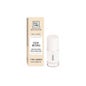 Esmalte de uñas Soivre Stop Nail Bitting 6ml