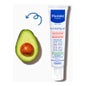 Cicastela Reparadora 40 Ml