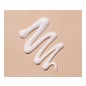 Cicastela Reparadora 40 Ml