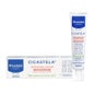Cicastela Reparadora 40 Ml