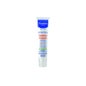 Cicastela Reparadora 40 Ml