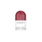 Juvena Body Care 24 h Desodorante Roll-on 50 ml