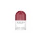 Juvena Body Care 24 h Desodorante Roll-on 50 ml