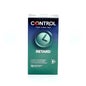 Control Retard 12uds