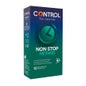 Control Retard 12uds