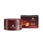 Beautynectar Natures Vino Scru