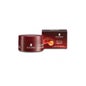 Beautynectar Natures Vino Scru