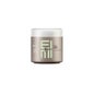 Wella Eimi Pasta Modeladora Mate Bold Move 150 ml
