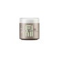 Wella Eimi Pasta Modeladora Mate Bold Move 150 ml