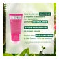 Klorane Gel de Ducha Hoja de Higuera 200 ml