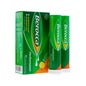 Berocca™ Performance Effervescente Arancione 30 Componenti