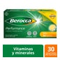 Berocca™ Performance Effervescente Arancione 30 Componenti