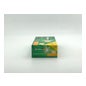 Berocca™ Performance Effervescente Arancione 30 Componenti