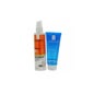 La Roche-Posay Anthelios Spray Spf50 200 ml + Lipikar Gel Limpiador 100 ml