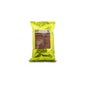 Sotya lecitina de soja 800 g