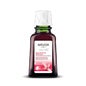 Weleda Agua Dentífrica de Ratania Sabor Menta 50 ml