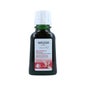 Weleda Agua Dentífrica de Ratania Sabor Menta 50ml