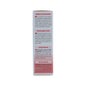 Weleda Agua Dentífrica de Ratania Sabor Menta 50ml